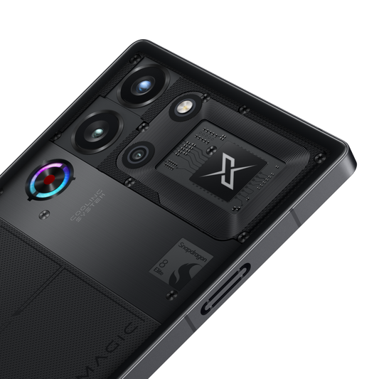 REDMAGIC 10 Pro