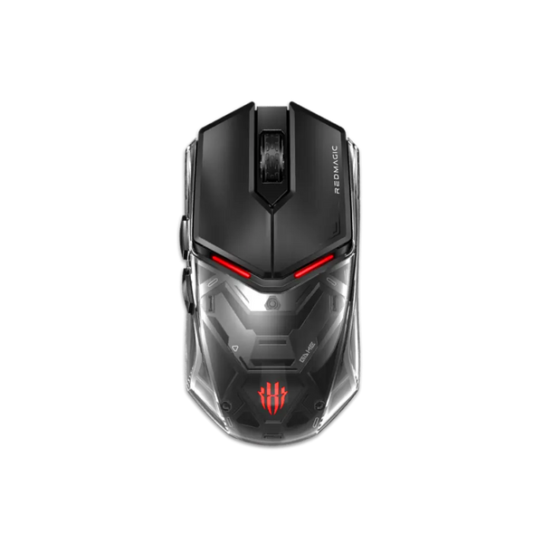 REDMAGIC Gaming Mouse REDMAGIC (Mexico)