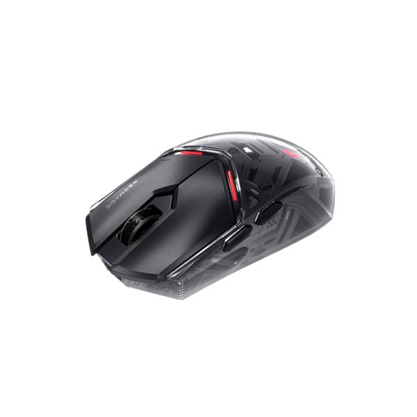 REDMAGIC Gaming Mouse REDMAGIC (Mexico)