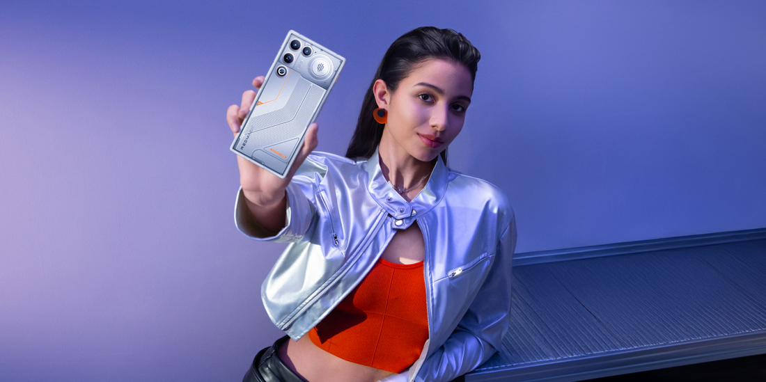 redmagic-reddit-faq-delivery-software-signal