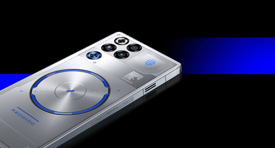 Freeze Frame: What Causes Mobile Gaming Lag, and How to Prevent It