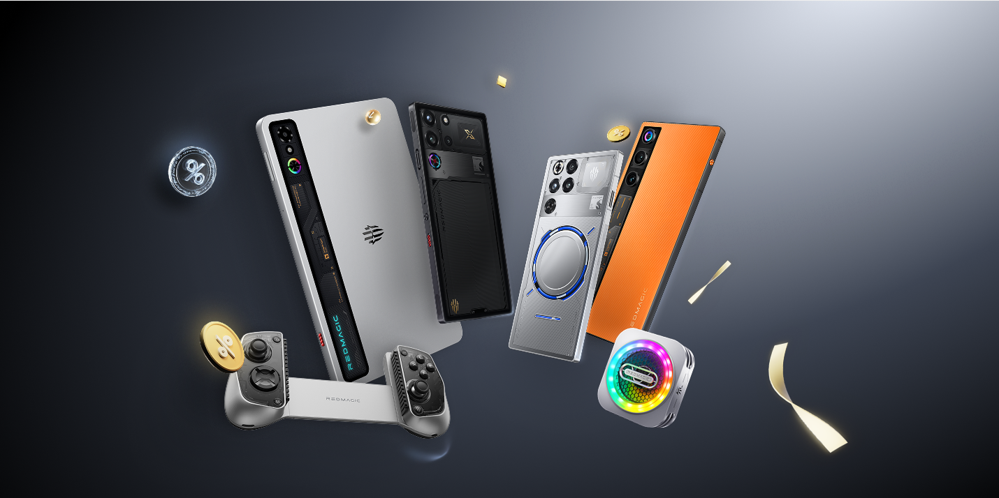 Upcoming Price Adjustment Effective Dec 31, 2025