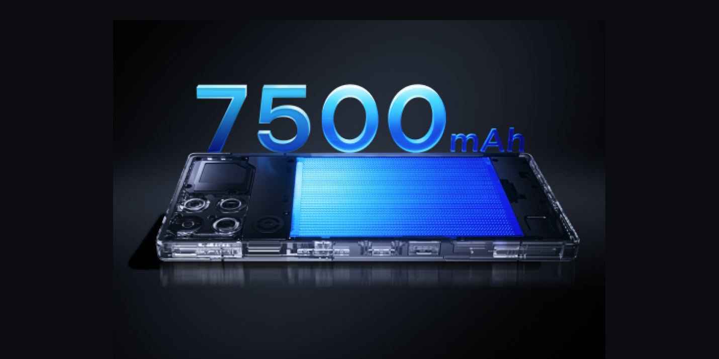 Built for the Long-haul: How REDMAGIC’s Charge Separation Protects Your Battery