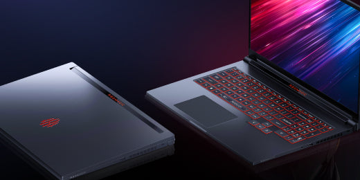 Putting the REDMAGIC Titan 16 Pro to the Test: Reddit Review