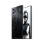 REDMAGIC 9S Pro 