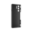 REDMAGIC 10 Pro Series Kevlar Armor Phone Case