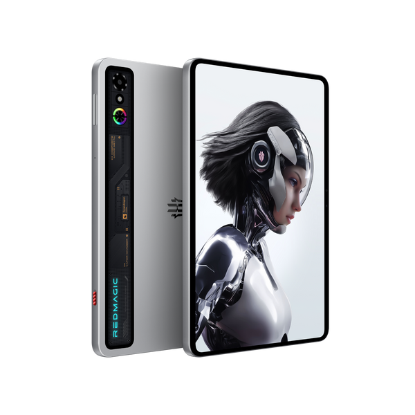 REDMAGIC Astra Gaming Tablet 
