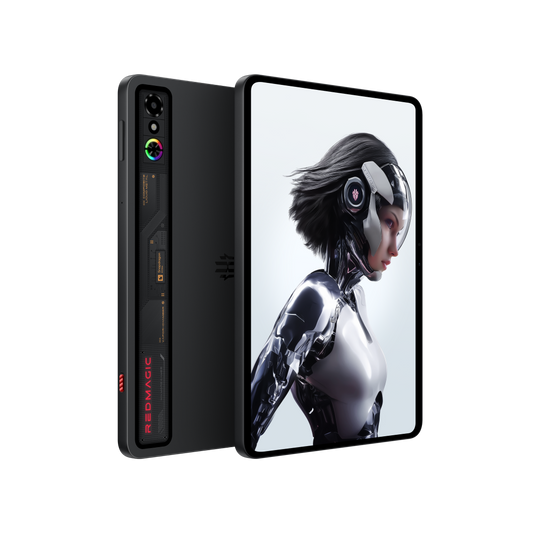 REDMAGIC Astra Gaming Tablet 