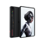 REDMAGIC Astra Gaming Tablet 