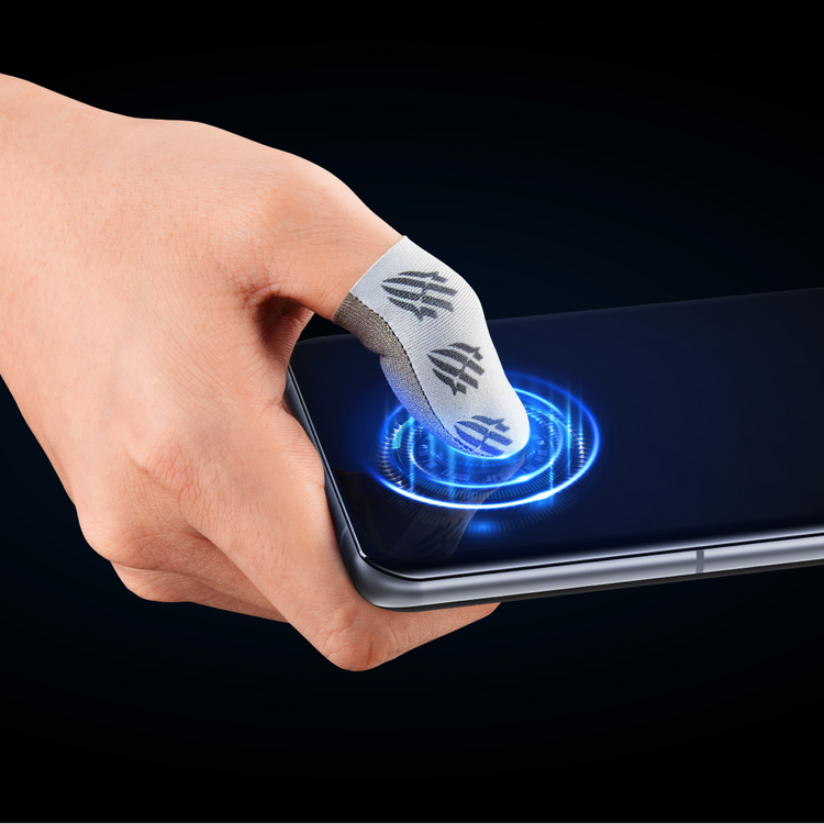 REDMAGIC Branded Merch & Swag 