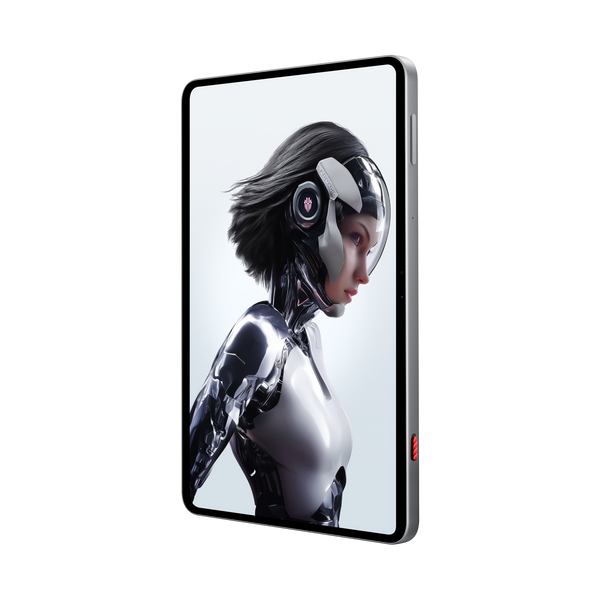 REDMAGIC Astra Gaming Tablet 
