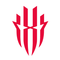 REDMAGIC (Mexico)