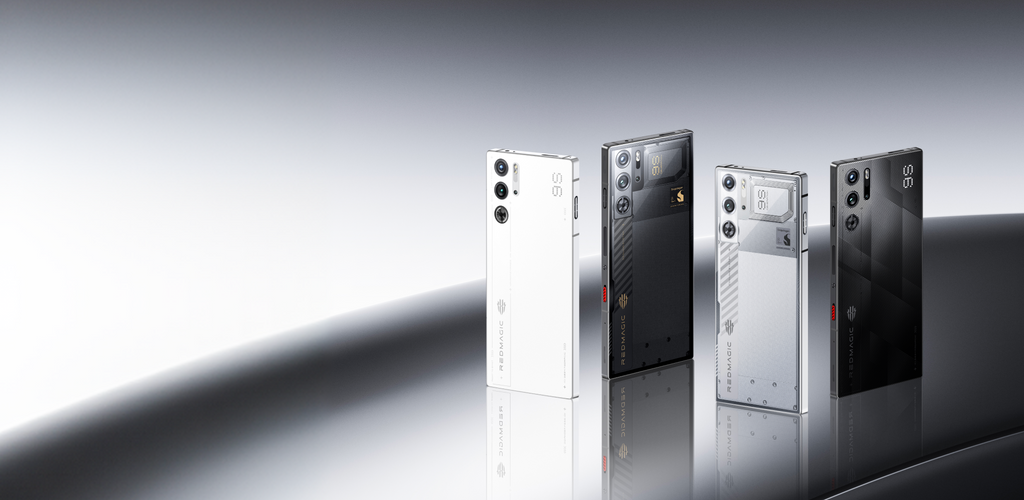 redmagic-mexico-win-more-games-redmagic-mexico