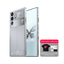 REDMAGIC 10 Pro
