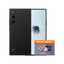 REDMAGIC 10 Air 
