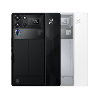 REDMAGIC 10 Pro 