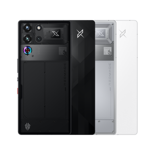 REDMAGIC 10 Pro