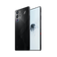 REDMAGIC 10 Pro 
