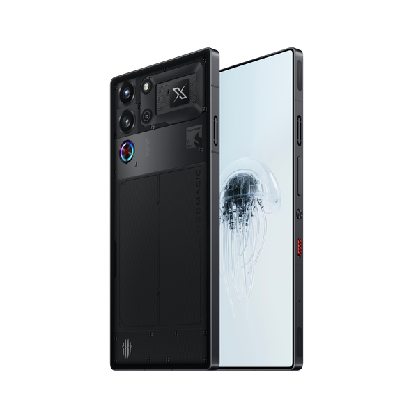REDMAGIC 10 Pro 
