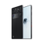 REDMAGIC 10 Pro 
