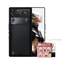 REDMAGIC 10S Pro
