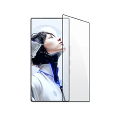 REDMAGIC 11 Pro Series Screen Protector 