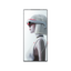 REDMAGIC 9S Pro 
