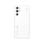REDMAGIC 9S Pro 
