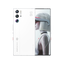 REDMAGIC 9S Pro 

