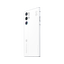 REDMAGIC 9S Pro 
