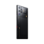 REDMAGIC 9S Pro 