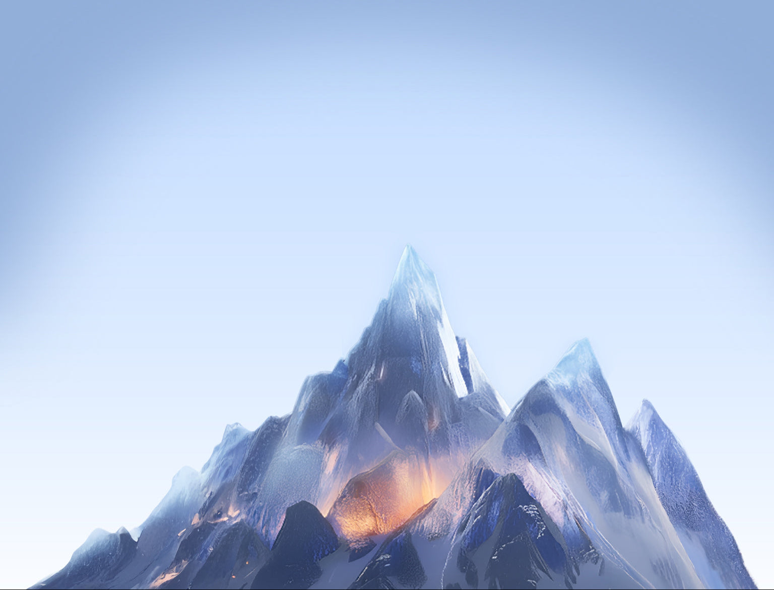 11 Pro Preteasing Coming Soon