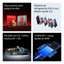 REDMAGIC 10S Pro 
