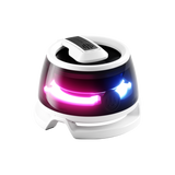 REDMAGIC Rock Magnetic Bluetooth Speaker