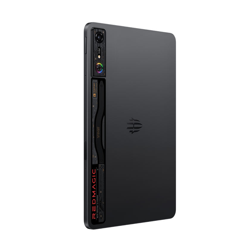REDMAGIC Nova Gaming Tablet REDMAGIC (Mexico)