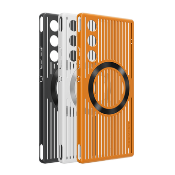 REDMAGIC 10 Air Cooling Protective Case