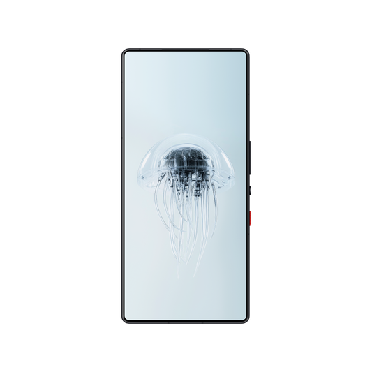REDMAGIC 10 Pro