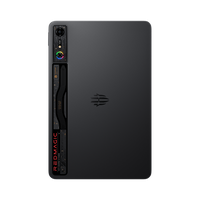 REDMAGIC Nova Gaming Tablet 