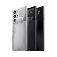 REDMAGIC 10S Pro 