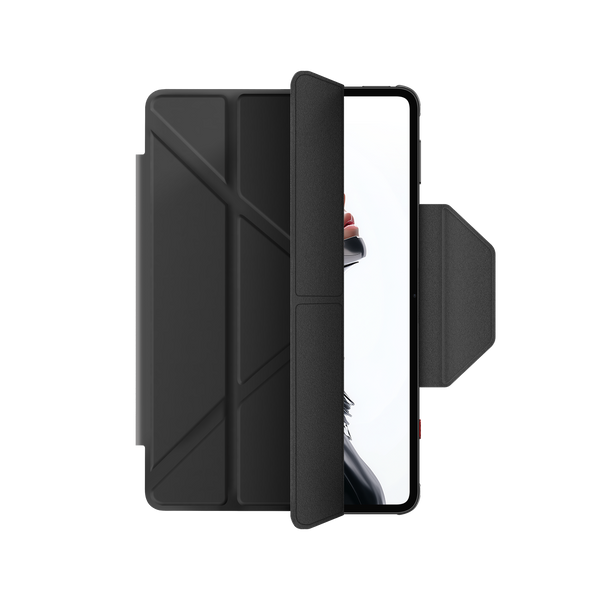 REDMAGIC Astra 2 Dual-Sided Folio Case
