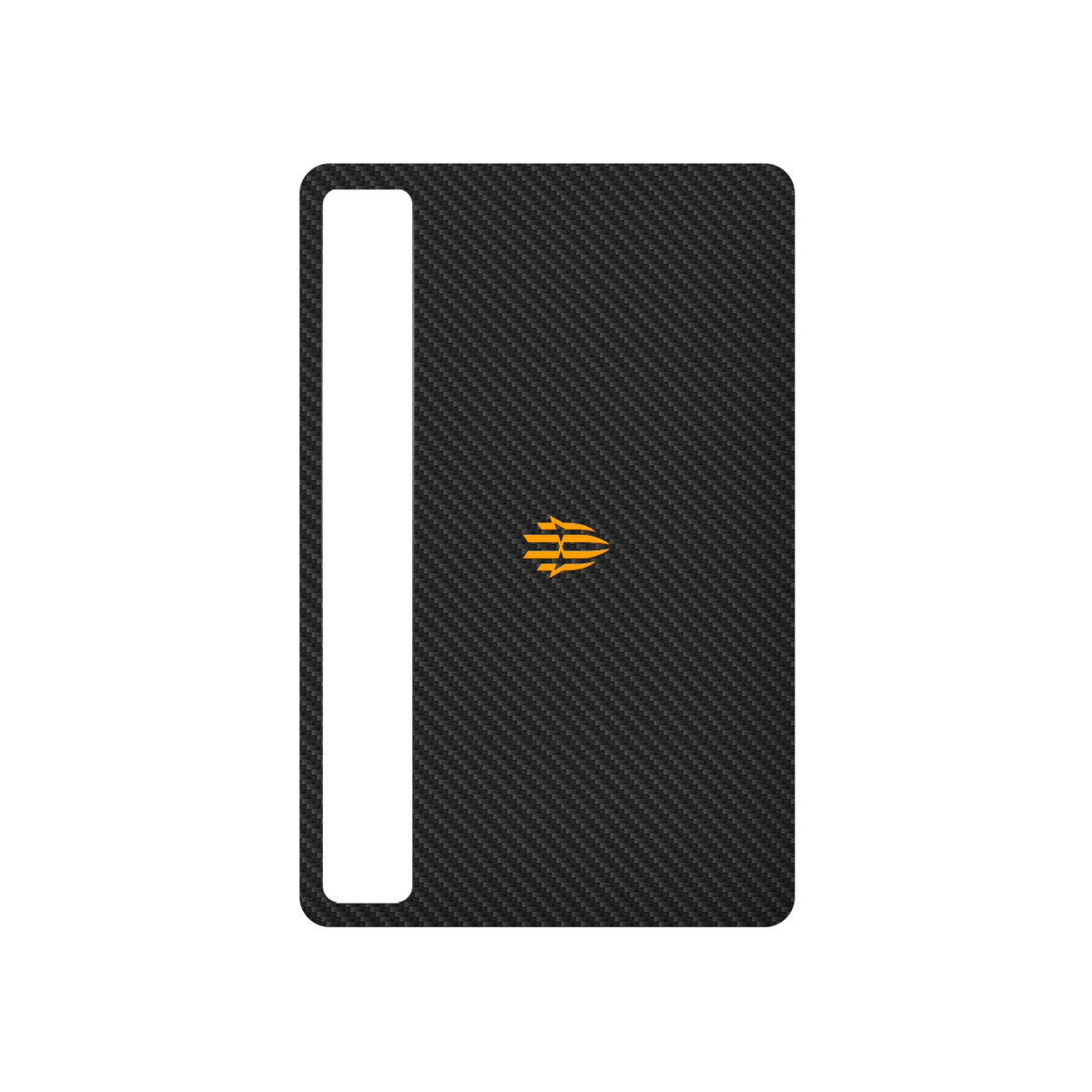 REDMAGIC Astra 2 Gaming Tablet Kevlar Magnetic Case