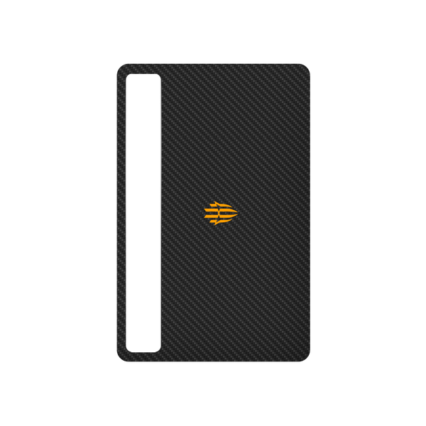 REDMAGIC Astra 2 Gaming Tablet Kevlar Magnetic Case