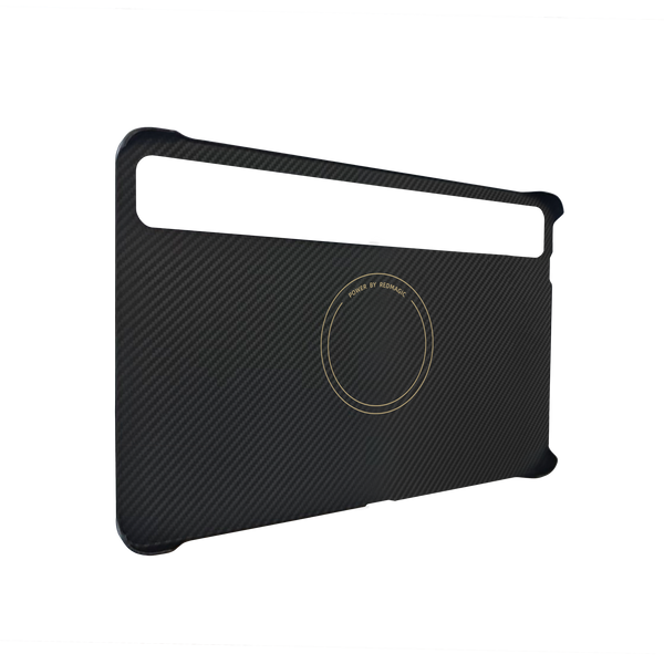 REDMAGIC Astra 2 Gaming Tablet Kevlar Magnetic Case