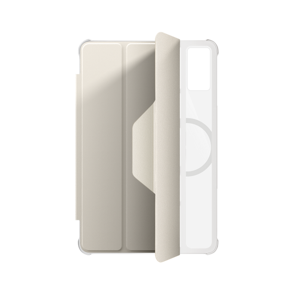 REDMAGIC Astra Magnetic Folio Case (Disponible en agosto)