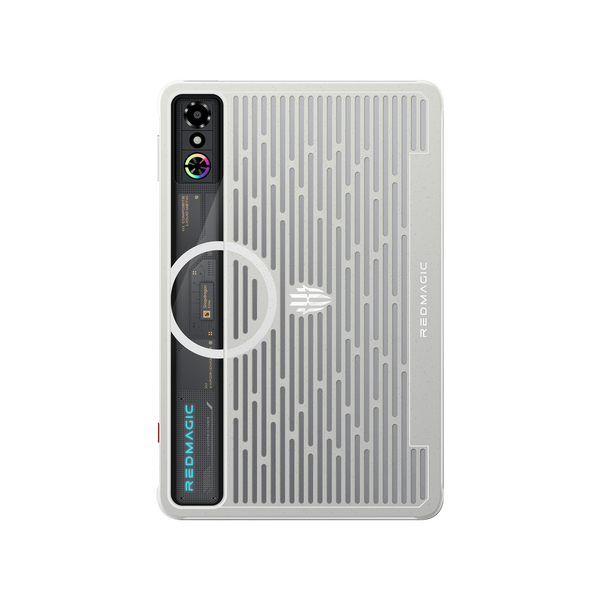 REDMAGIC Astra Magnetic Folio Case - REDMAGIC (Mexico)