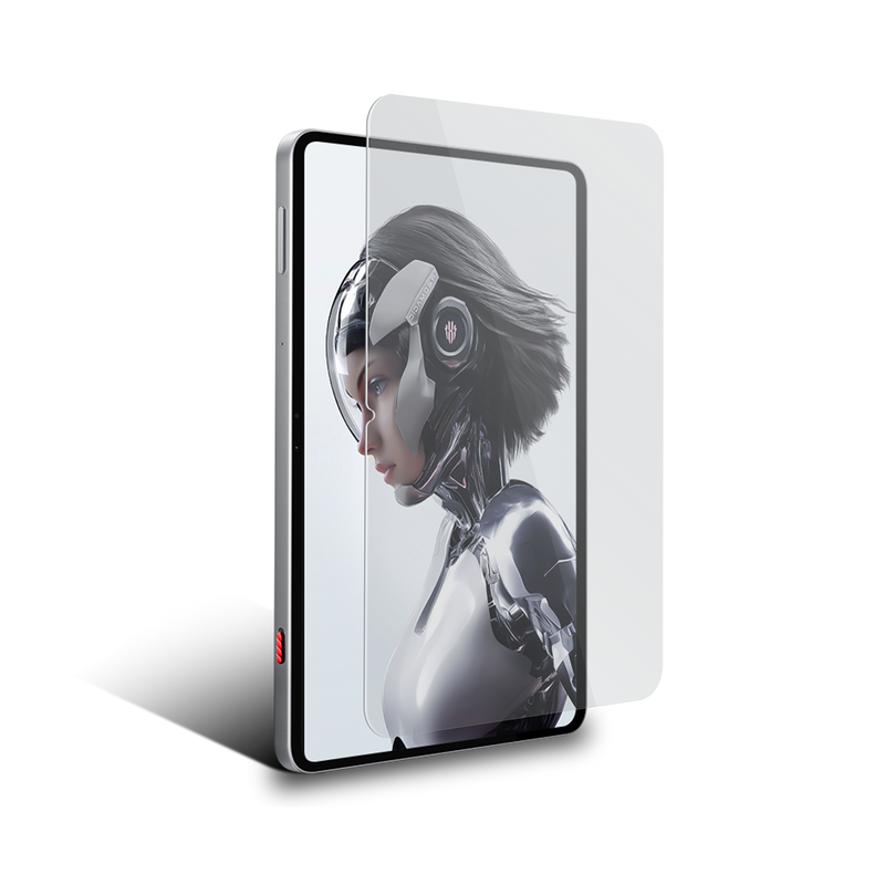 REDMAGIC Astra Gaming Tablet Screen Protector 