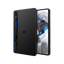 Tableta para juegos REDMAGIC Astra 2 
