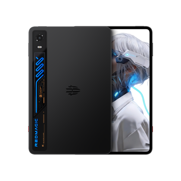 Tableta para juegos REDMAGIC Astra 2 
