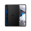 Tableta para juegos REDMAGIC Astra 2 
