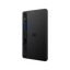 Tableta para juegos REDMAGIC Astra 2 
